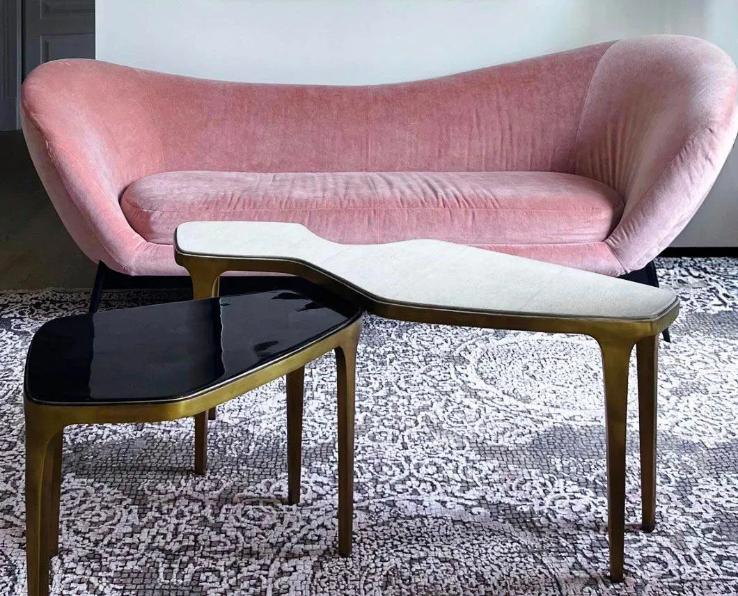 sofa-pink-final https://glynnislouisinteriors.com/wp-content/uploads/2026/01/sofa-pink-final.webp
