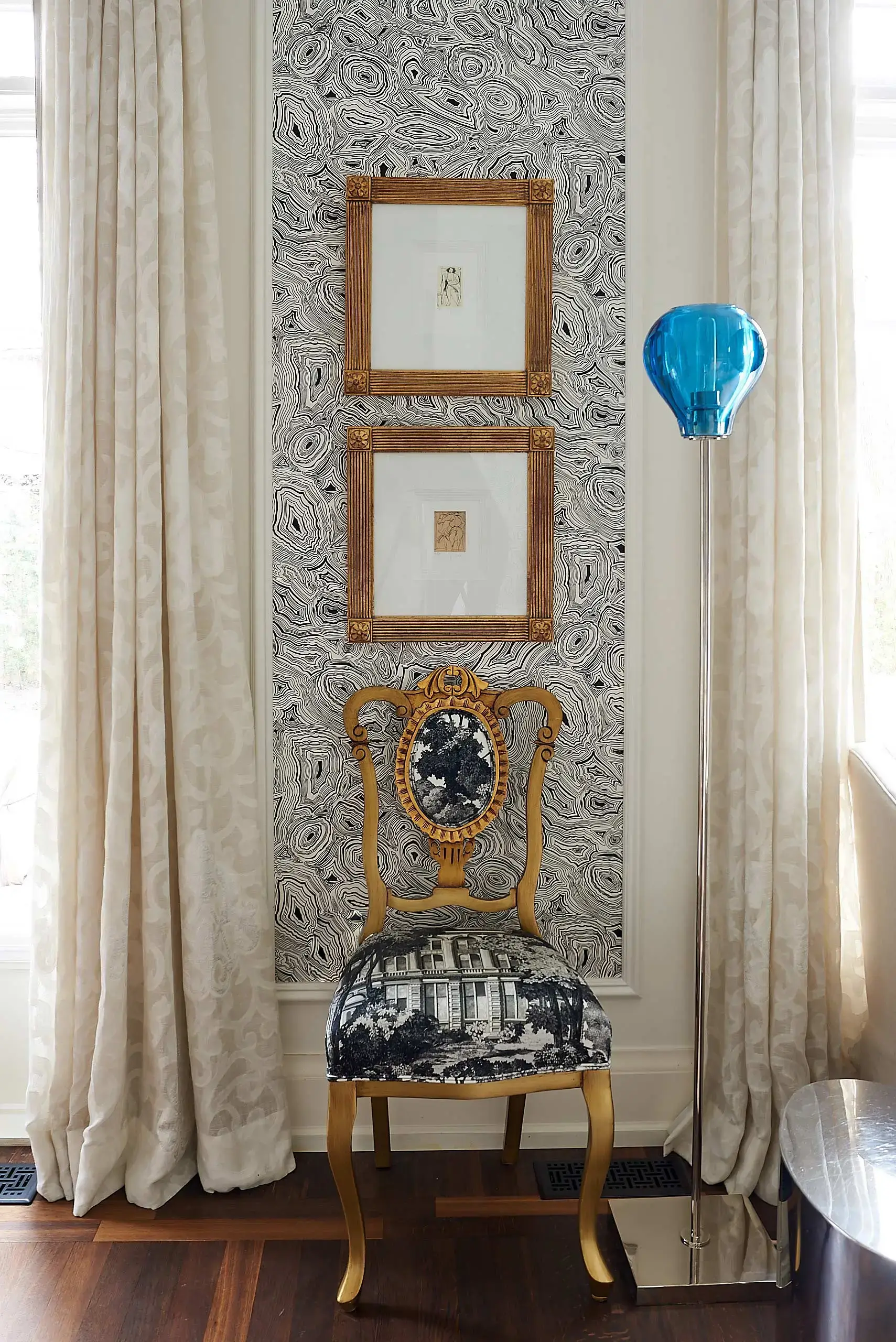 gilde-chair1 https://glynnislouisinteriors.com/wp-content/uploads/2026/02/gilde-chair1.webp