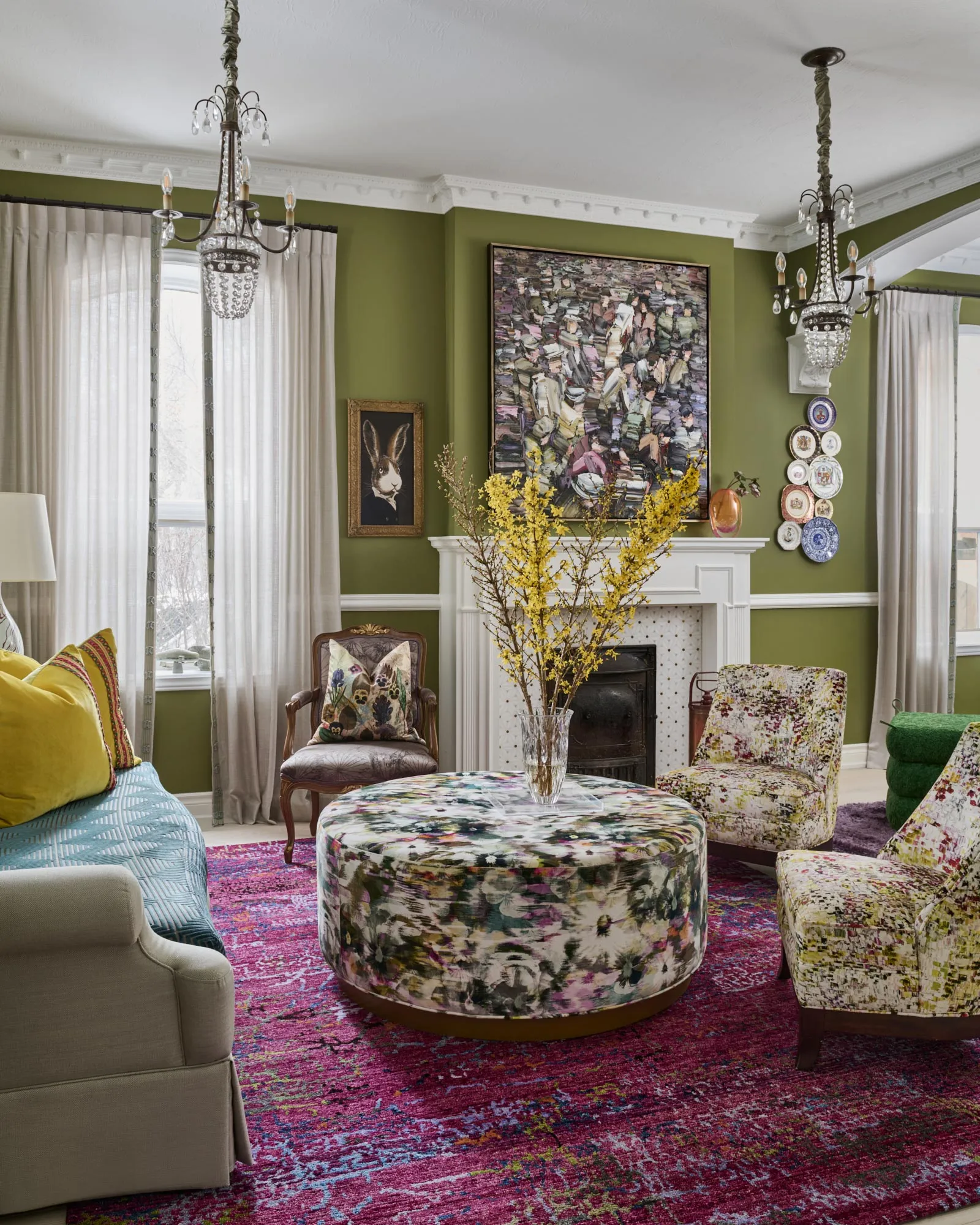 https://glynnislouisinteriors.com/wp-content/uploads/2026/07/ArmourHeights-005.webp
