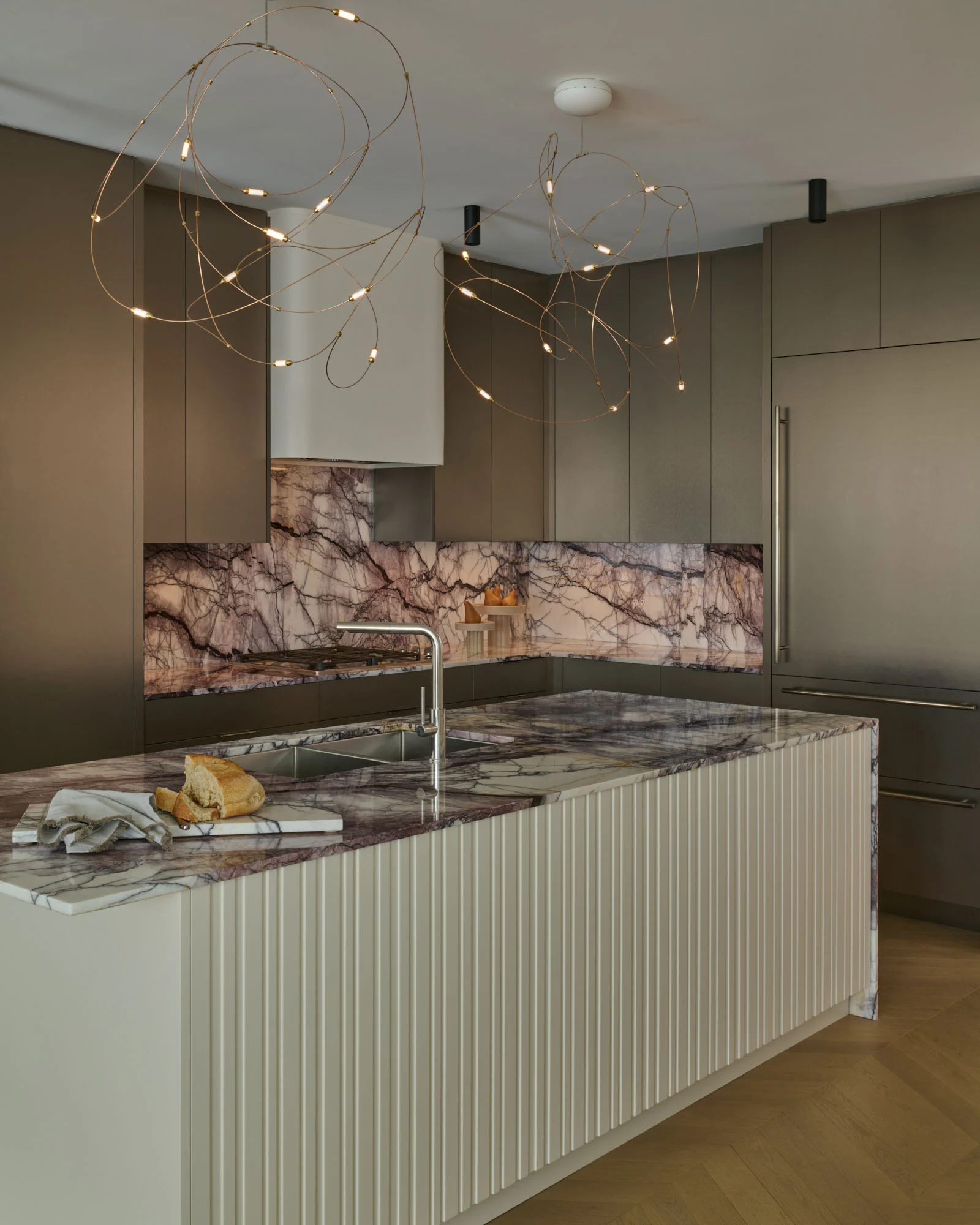 https://glynnislouisinteriors.com/wp-content/uploads/2026/07/AvenueRoad-001.webp
