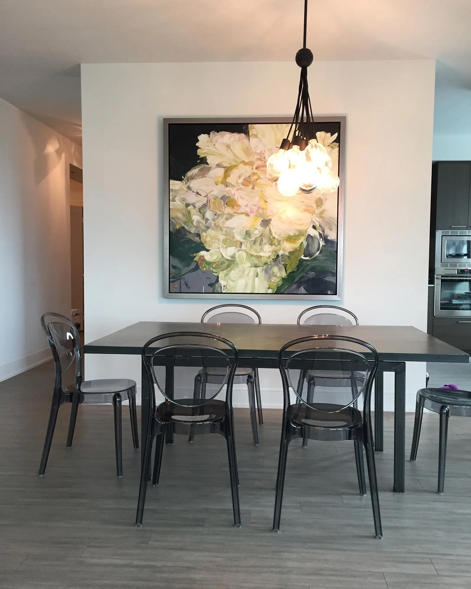 https://glynnislouisinteriors.com/wp-content/uploads/2026/07/collected-spaces-main-img.webp